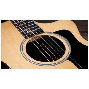 Taylor 212ce Plus