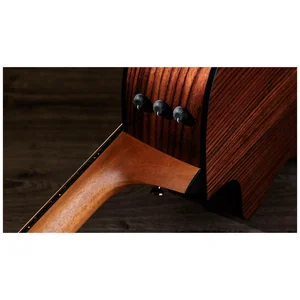 Taylor 212ce Plus