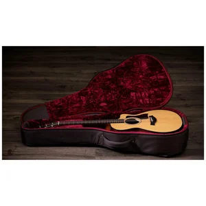 Taylor 212ce Plus