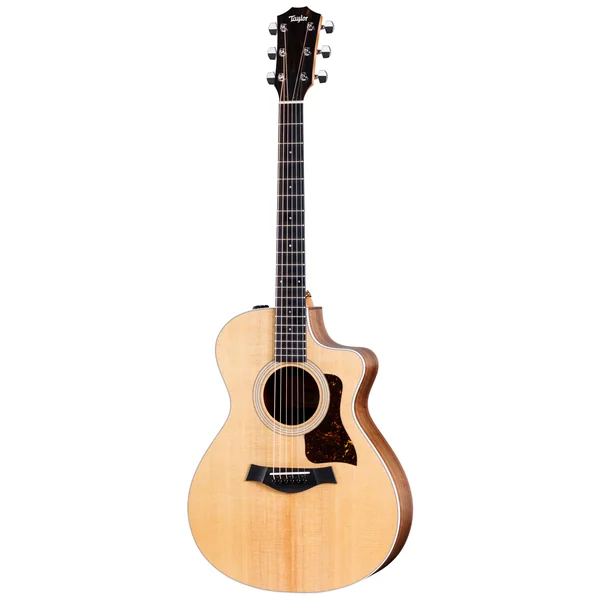 Taylor 212ce Plus