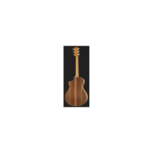 Taylor 212ce Spruce/Walnut