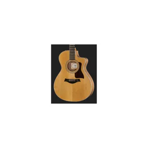 Taylor 212ce Spruce/Walnut