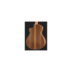 Taylor 212ce Spruce/Walnut