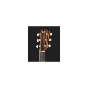 Taylor 212ce Spruce/Walnut