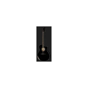 Taylor 214ce-BLK Plus