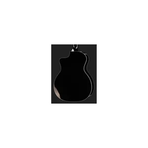 Taylor 214ce-BLK Plus