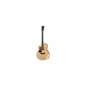 Taylor 214ce-K DLX LH