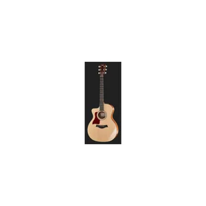 Taylor 214ce-K DLX LH