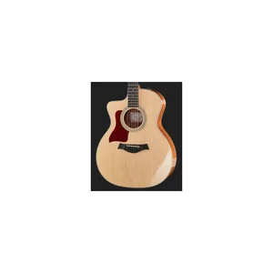 Taylor 214ce-K DLX LH