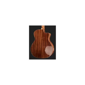 Taylor 214ce-K DLX LH