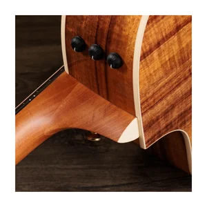 Taylor 214ce-K DLX LH