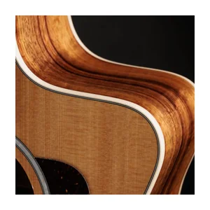 Taylor 214ce-K DLX LH