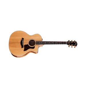 Taylor 214ce-K DLX LH