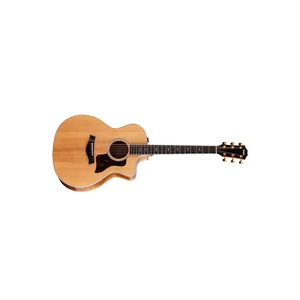 Taylor 214ce-K DLX LH