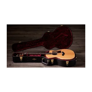 Taylor 214ce-K DLX LH