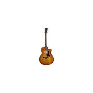 Taylor 214ce-K DLX Special Edition HB