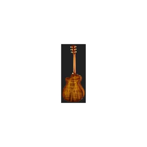 Taylor 214ce-K DLX Special Edition HB