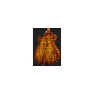Taylor 214ce-K DLX Special Edition HB
