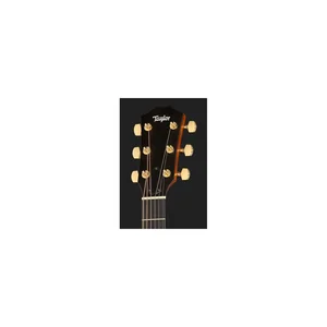 Taylor 214ce-K DLX Special Edition HB