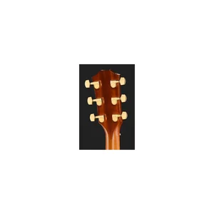 Taylor 214ce-K DLX Special Edition HB