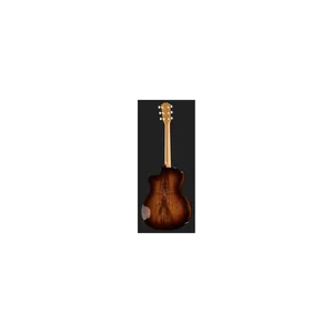 Taylor 214ce-K SB Plus