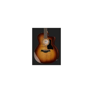 Taylor 214ce-K SB Plus