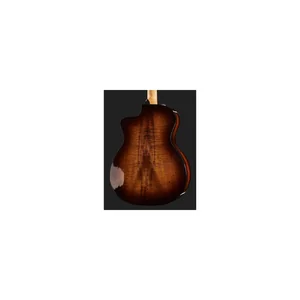 Taylor 214ce-K SB Plus