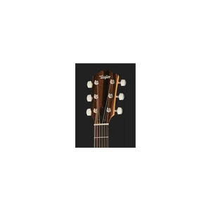 Taylor 214ce-K SB Plus