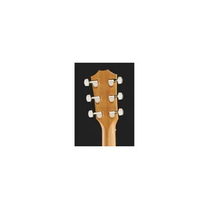 Taylor 214ce-K SB Plus