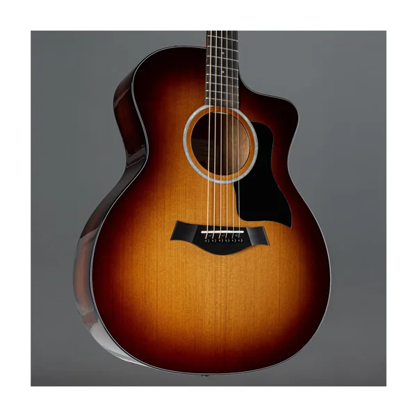Taylor 214ce-K SB Plus
