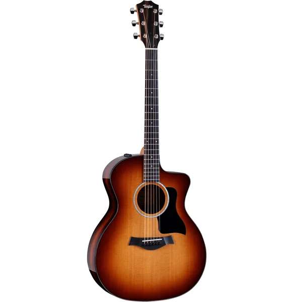 Taylor 214ce-K SB Plus