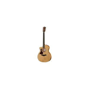 Taylor 214ce Koa Lefthand