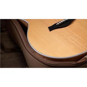 Taylor 214ce Koa Lefthand