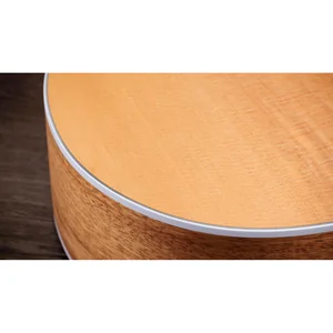 Taylor 214ce Koa Lefthand