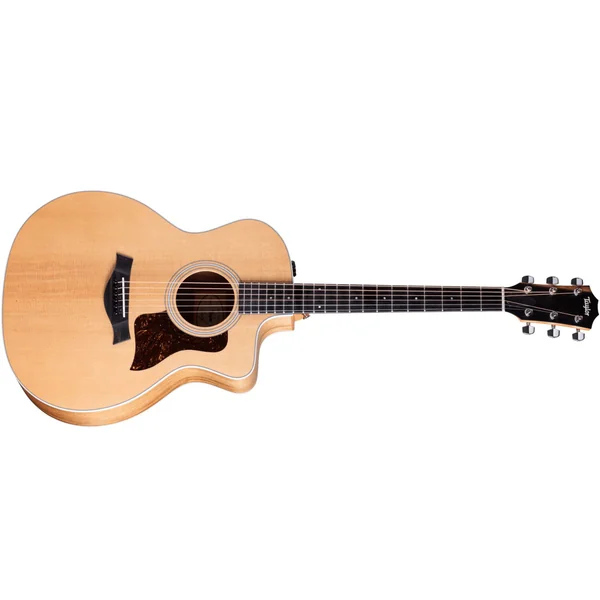 Taylor 214ce Koa Lefthand