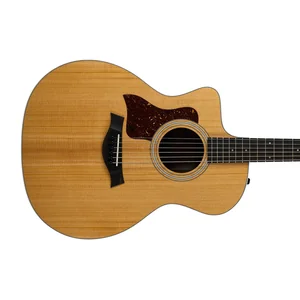 Taylor 214ce LH Walnut