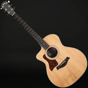 Taylor 214ce LH Walnut
