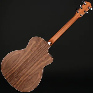 Taylor 214ce LH Walnut