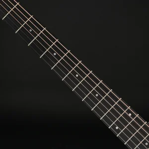 Taylor 214ce LH Walnut