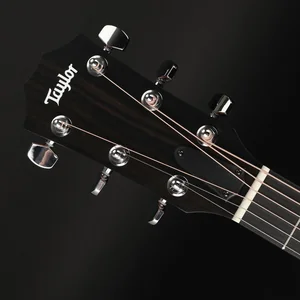 Taylor 214ce LH Walnut