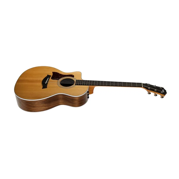 Taylor 214ce LH Walnut