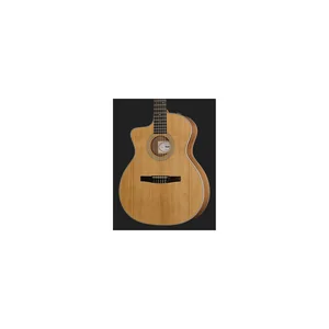 Taylor 214ce-N LH Spruce/Walnut