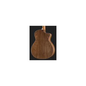 Taylor 214ce-N LH Spruce/Walnut