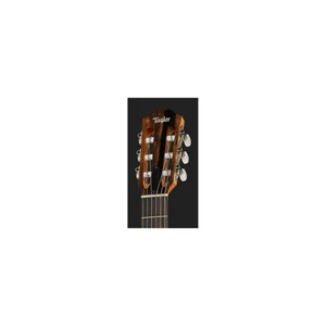 Taylor 214ce-N LH Spruce/Walnut