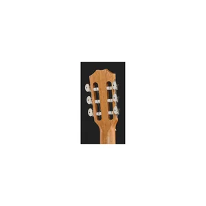 Taylor 214ce-N LH Spruce/Walnut