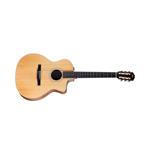 Taylor 214ce-N LH Spruce/Walnut