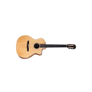 Taylor 214ce-N LH Spruce/Walnut