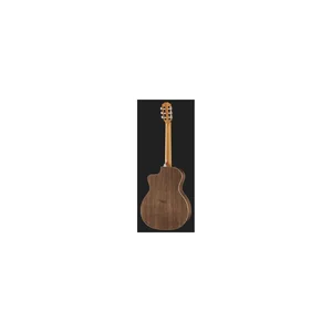 Taylor 214ce-N Spruce/Walnut