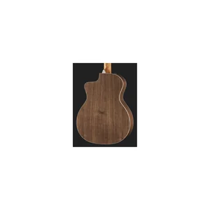 Taylor 214ce-N Spruce/Walnut
