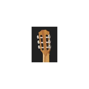 Taylor 214ce-N Spruce/Walnut